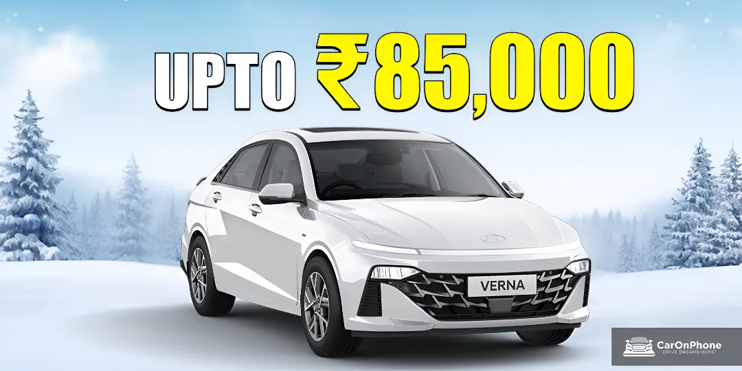 Hyundai Verna Discount & Offers_ (1)