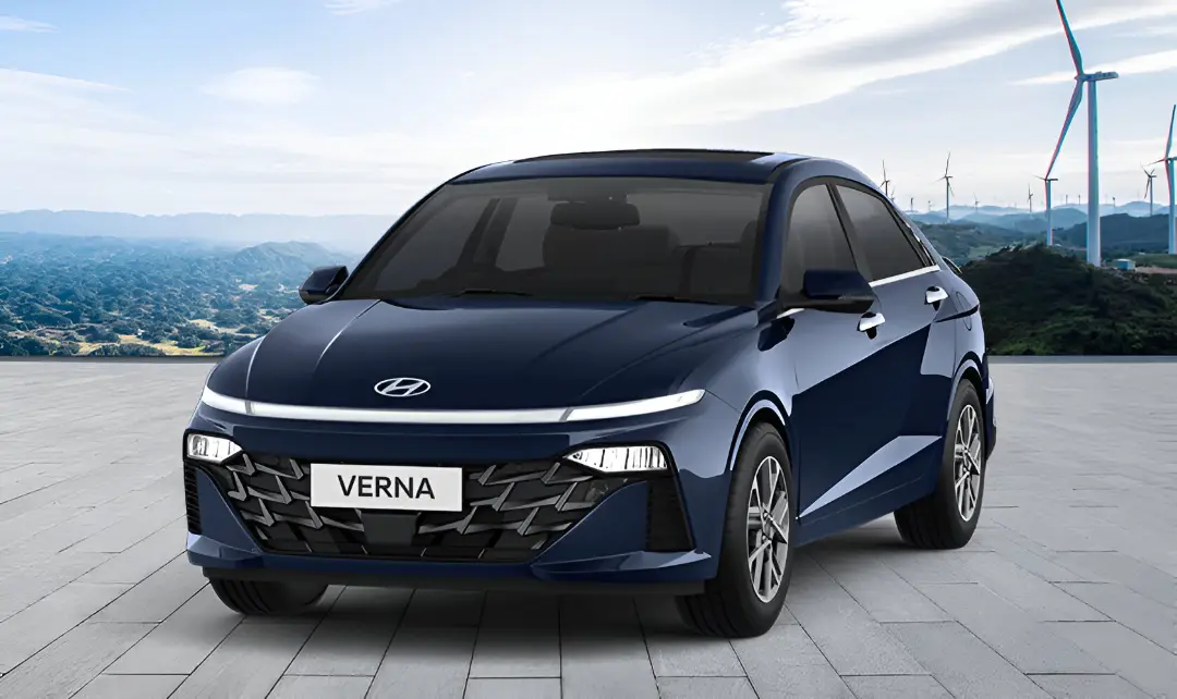 Image provided by Hyundai for this news