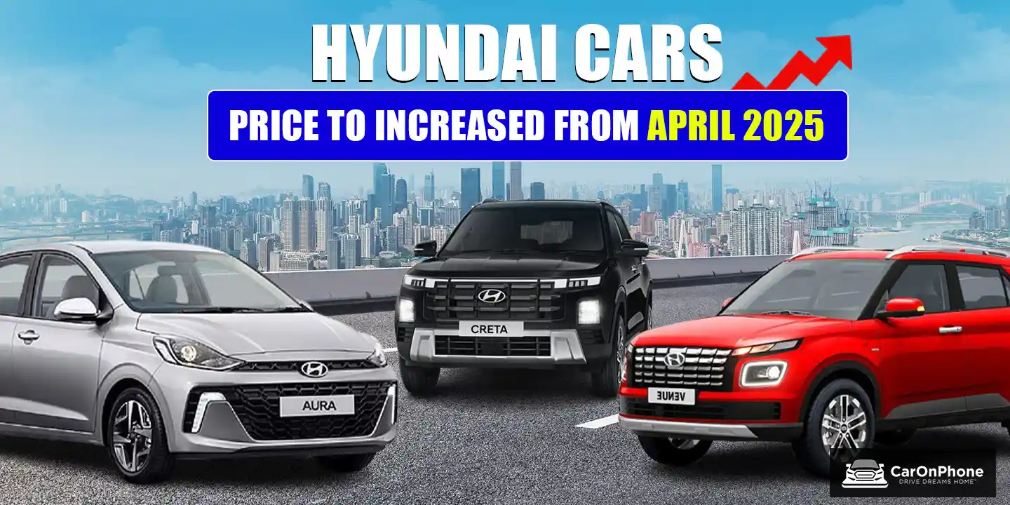 Hyundai Cars
