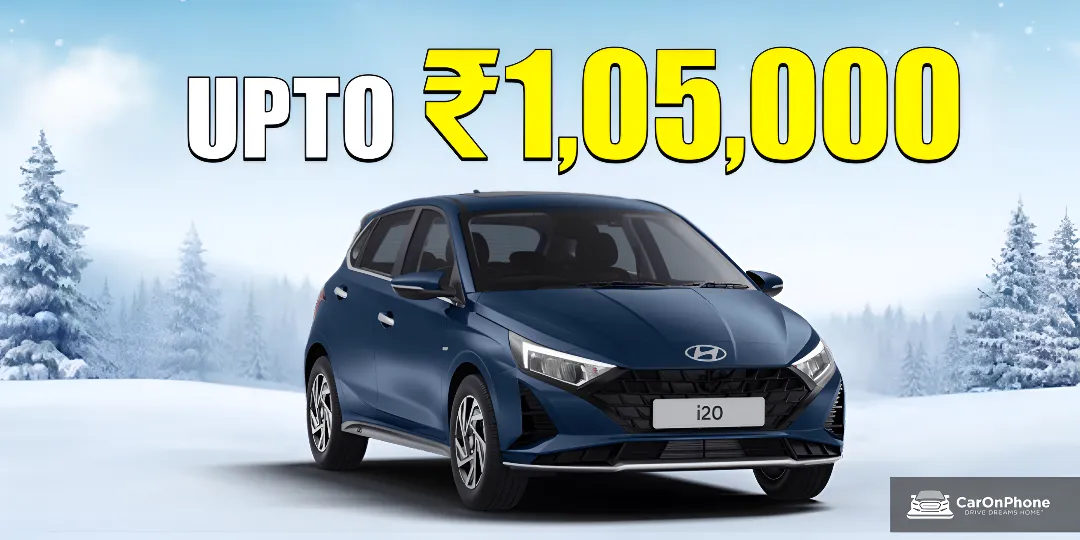 Hyundai i20 Discount & Offers_ (1)