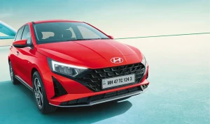 Huge Price Cut: Hyundai i20 Now Starts at ₹5.99 Lakh; Gets New Features for 2026
