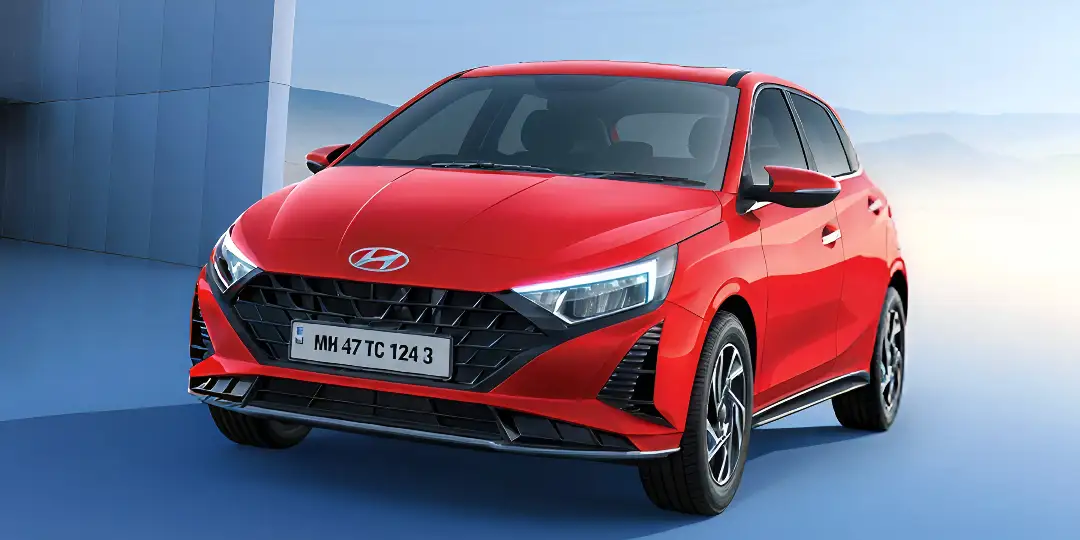_Hyundai i20_