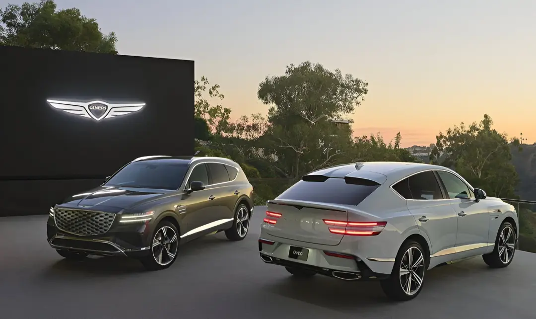 Image provided by Hyundai for this news