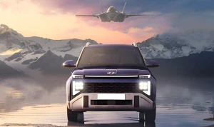 Hyundai India Achieves Solid November 2025 Sales, New Venue Sparks Massive Interest