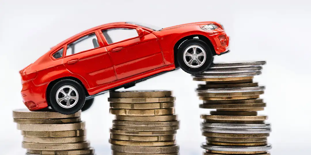 Car GST 2.0 India 2025 – What Could Change for Small Cars, SUVs & EVs 