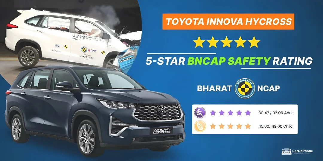 Weekly Automotive Brief – EV Bookings, Safety, Sales & Deals