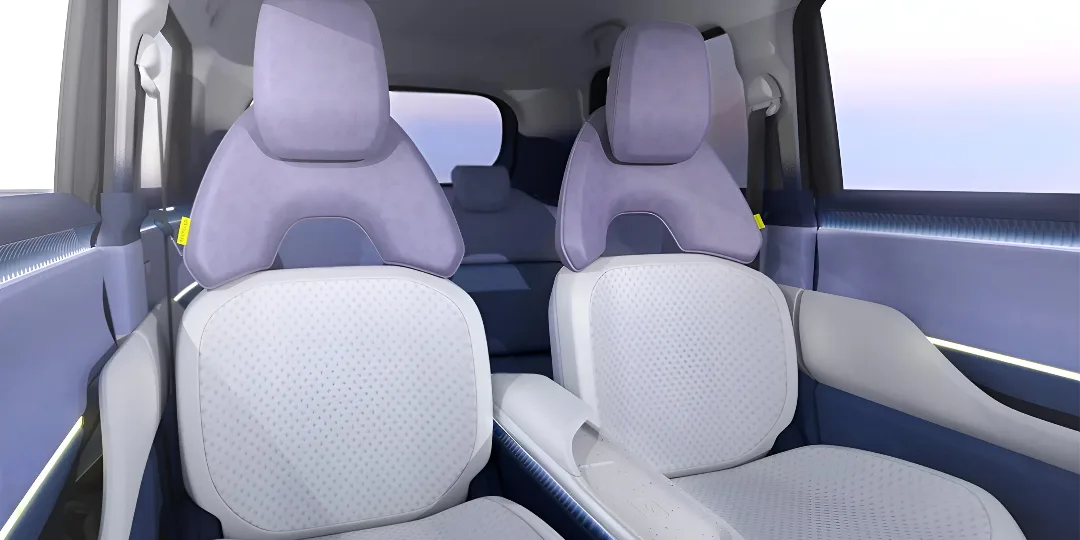 Interior Features of Vision e Sky 02