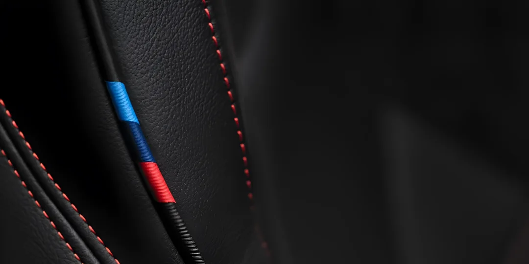 Interior Upgrades And Comfort Features 5