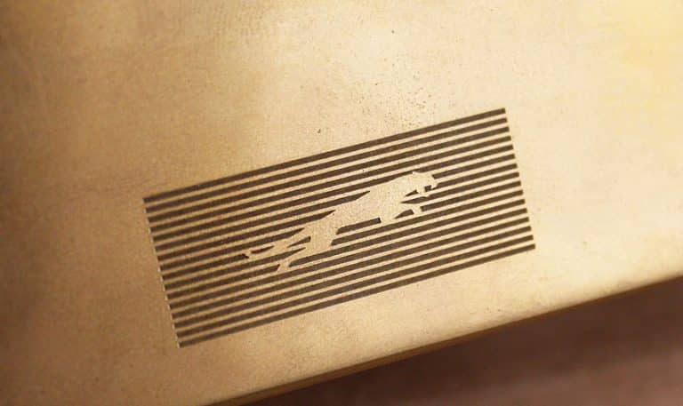 News image for Jaguar unveils new logo