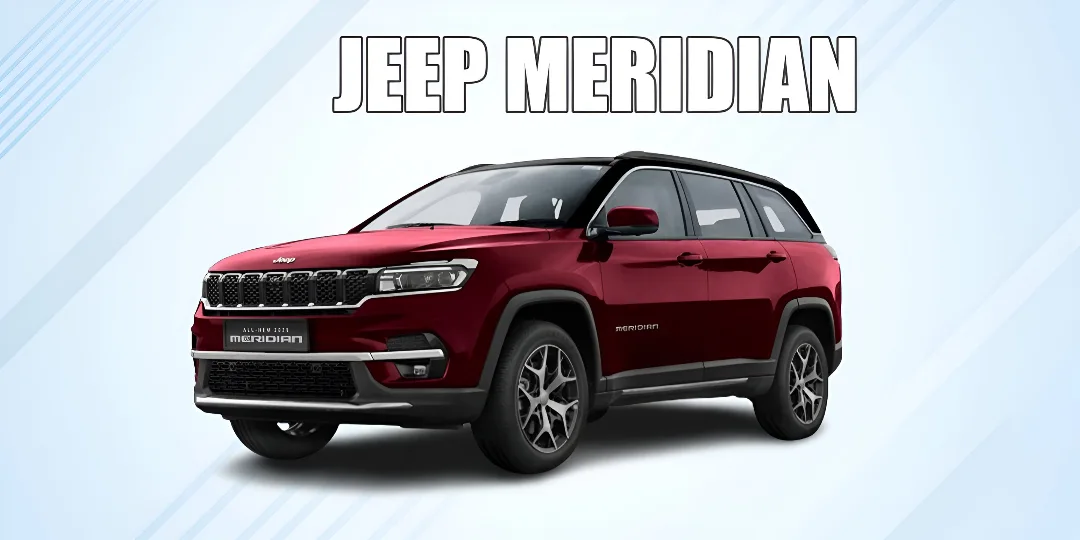 _Jeep Meridian