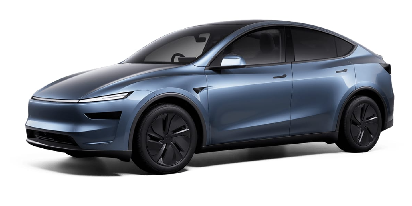 Tesla Model Y India Launch: Specifications, Features and Range Explained