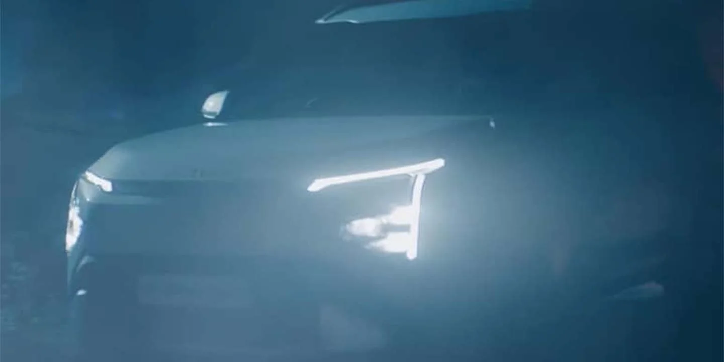 Upcoming car launches in India in May 2025