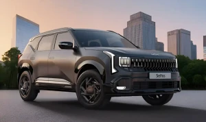 New 2026 kia seltos Bookings & Deliveries timelines Explained