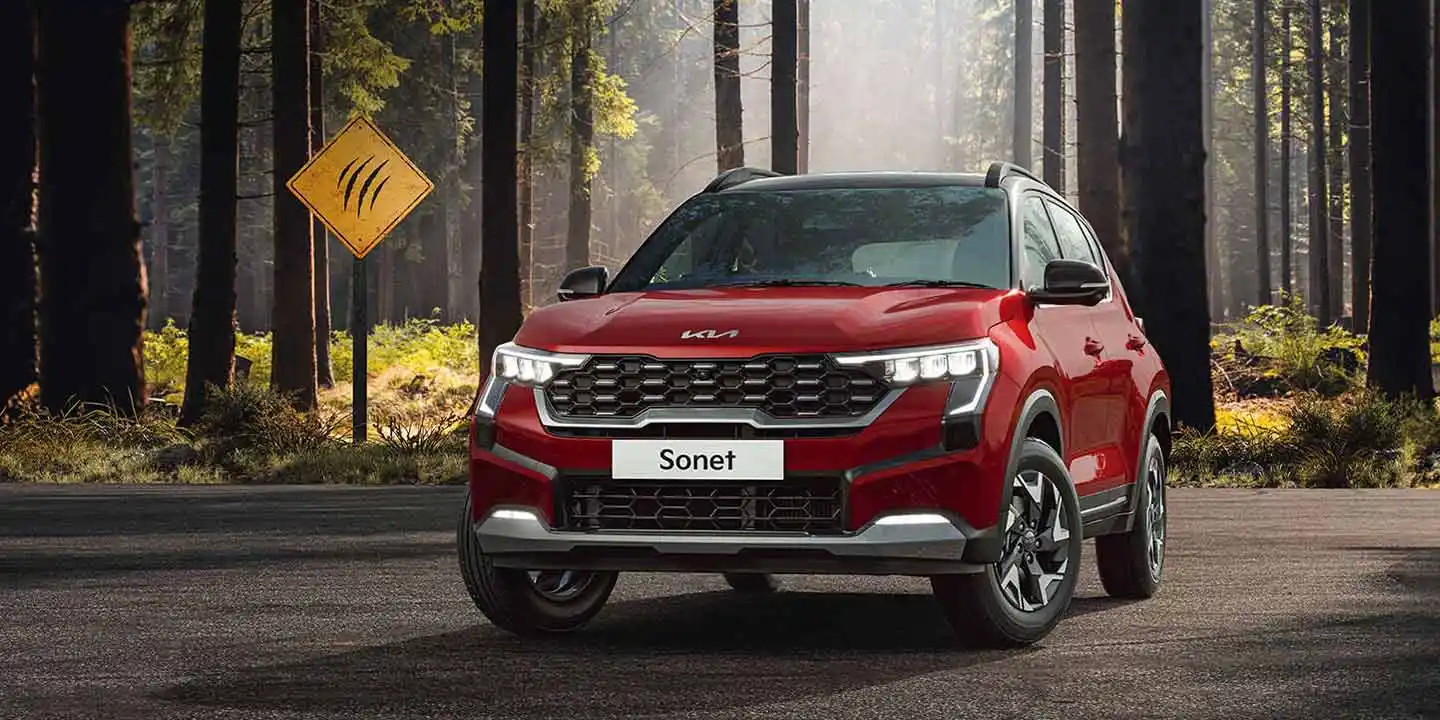 Top 5 Affordable Diesel SUVs In India