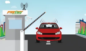 New FASTag Rule from Feb 1: Know Your Vehicle Process Removed for New Cars