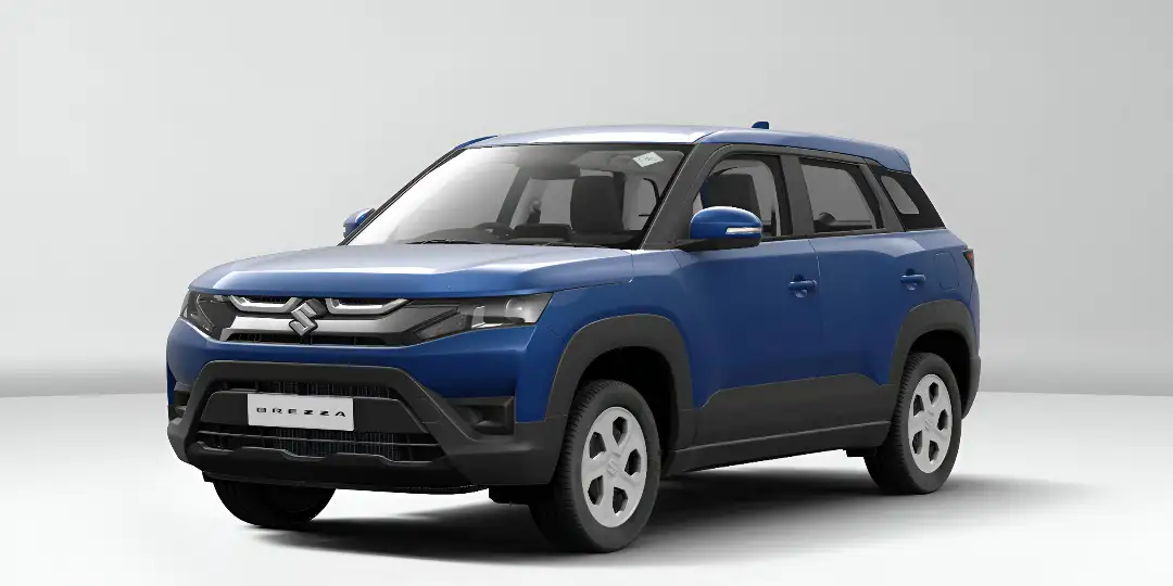 LXi CNG