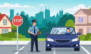 Last Call- Clear Your Traffic Challans At 13 December Lok Adalat 2025