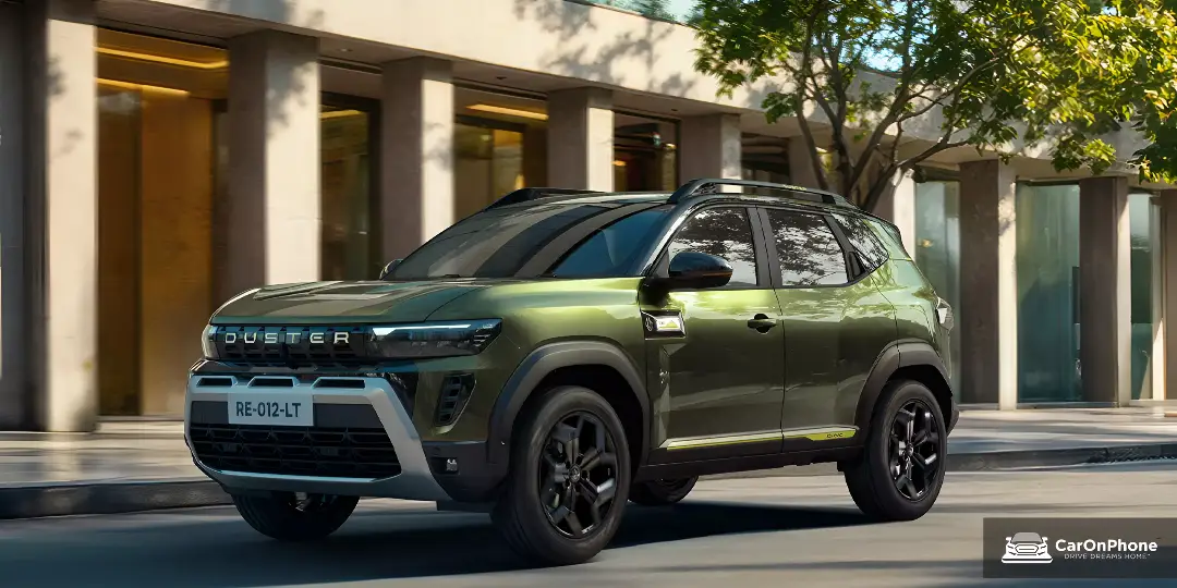 Launch & Delivery Timeline_