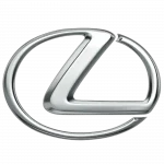 Lexus Logo