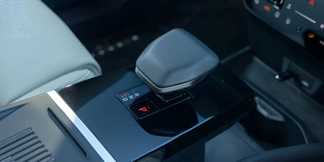 Limited Availability Of Top Engine Options_