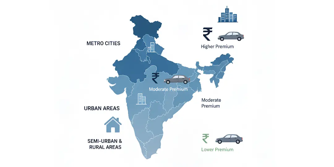 Location Or Zone Of Registration_