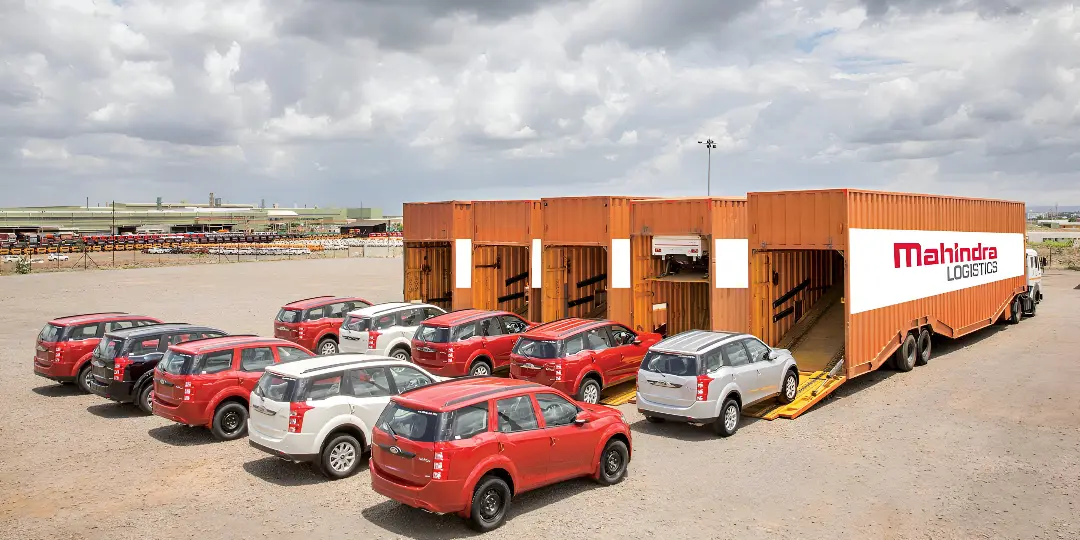Transport Minister Sets Giant Auto Ambition: India Eyes Top Rank Within 5 Years 7 Transport Minister Sets Giant Auto Ambition: India Eyes Top Rank Within 5 Years
