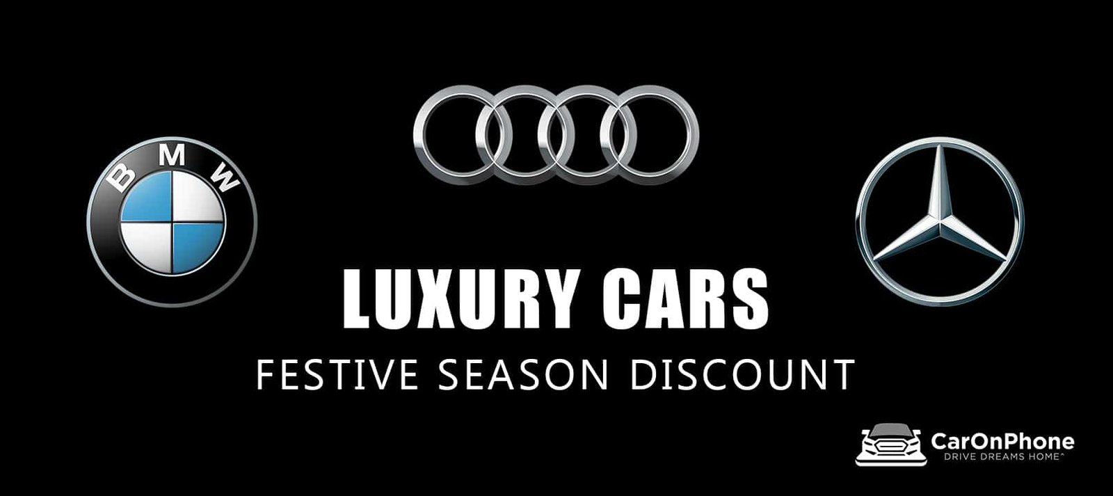 Luxury Cars