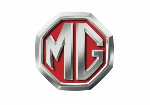 Morris Garages