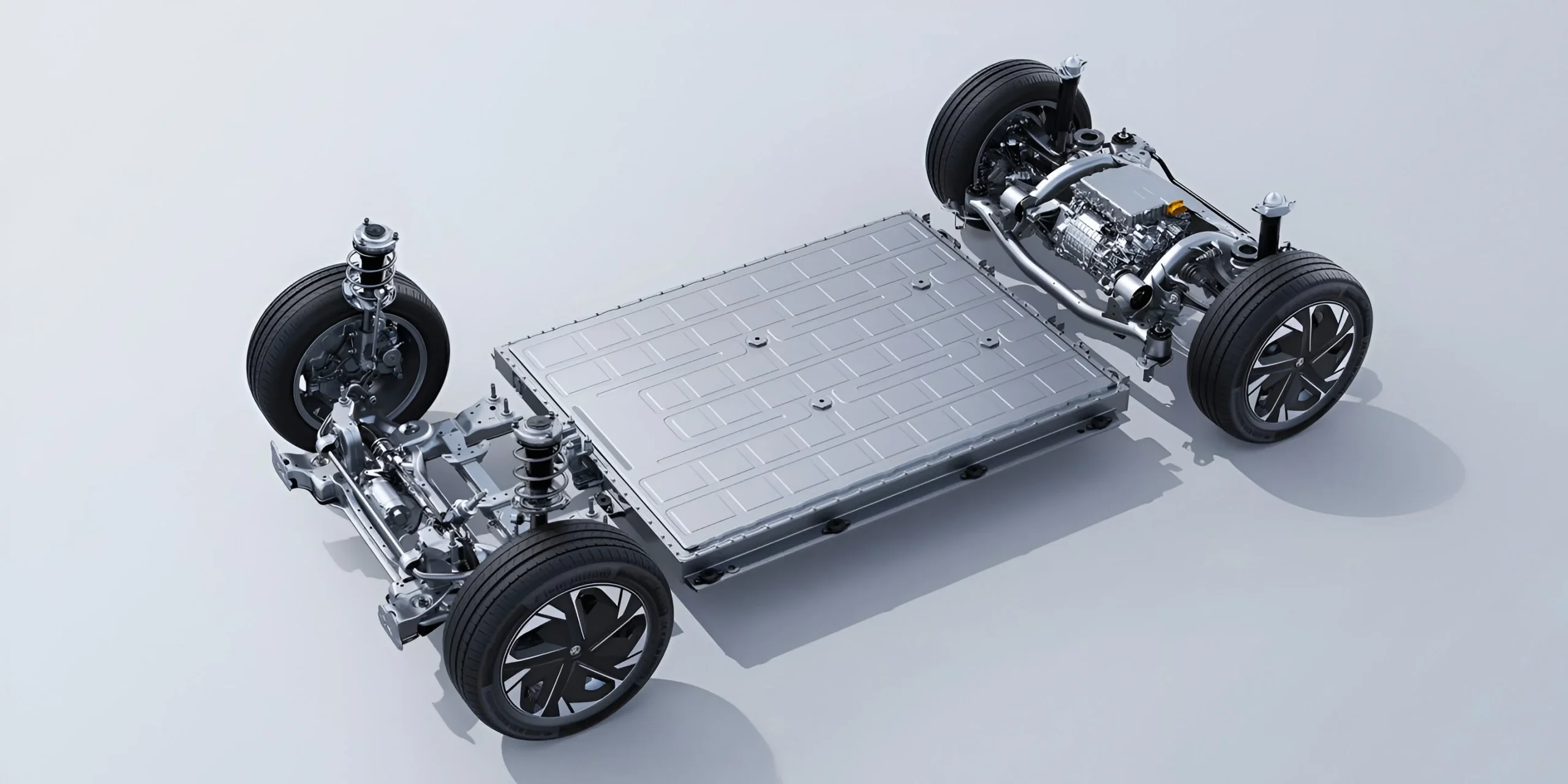 MG Cyberster Lands June 2025 – Futuristic Electric Roadster in India