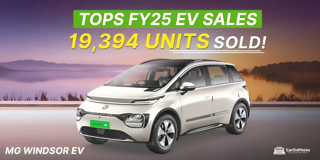 Weekly Automotive Brief – EV Bookings, Safety, Sales & Deals