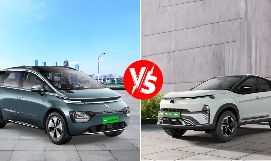 GST Rate Drop: Small Cars Under 1200cc Now Cheaper