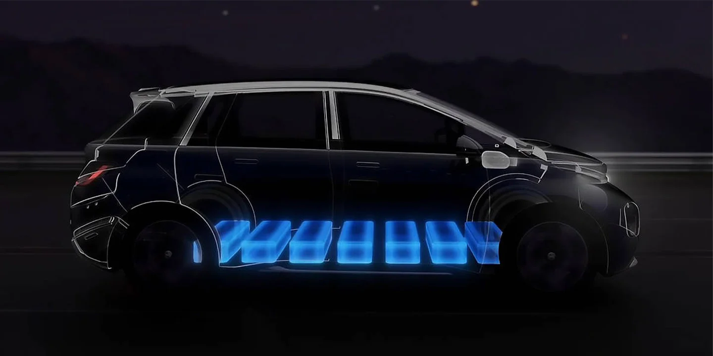 MG Windsor Pro: 5 Things You Should Know Before It Hits the Road