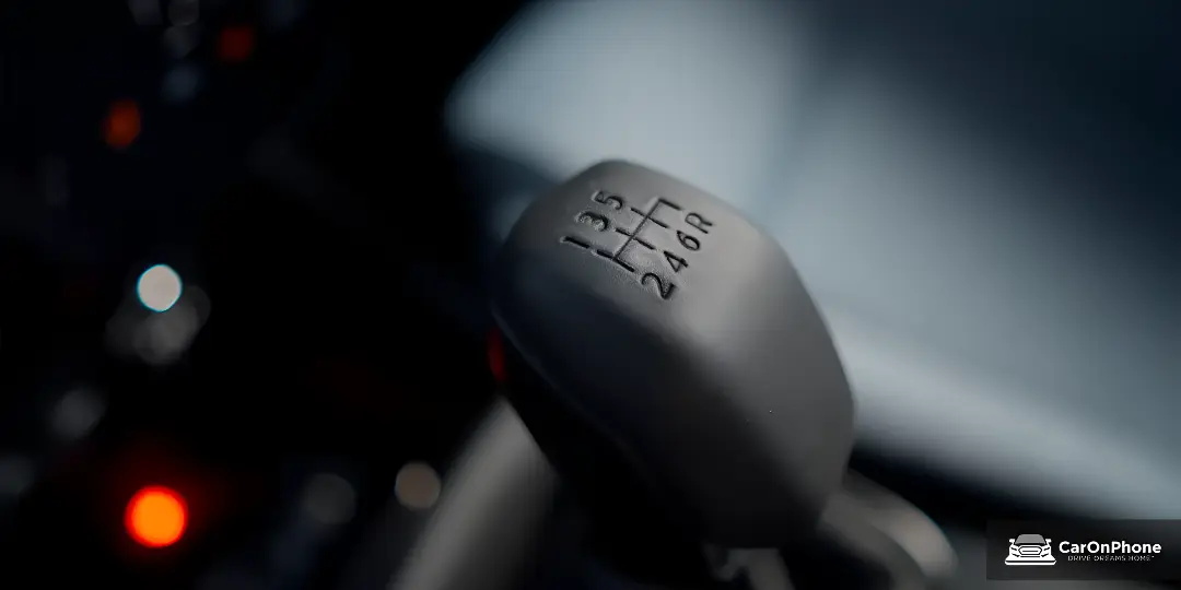 Tata Teases Punch Turbo SUV With 6 MT