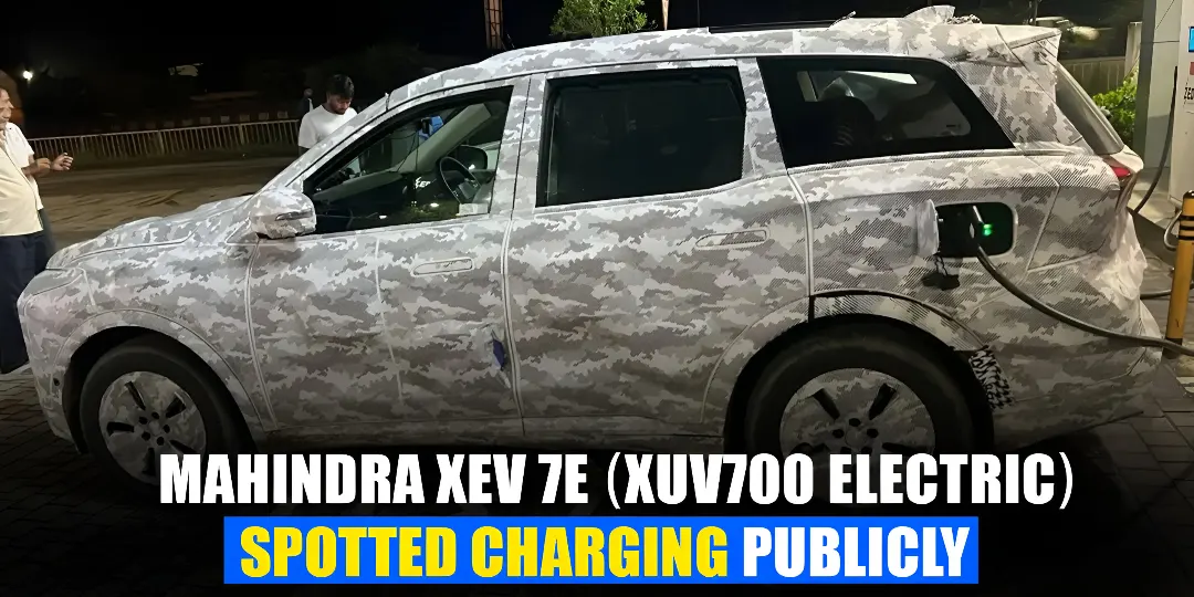 Mahindra Accounted cover