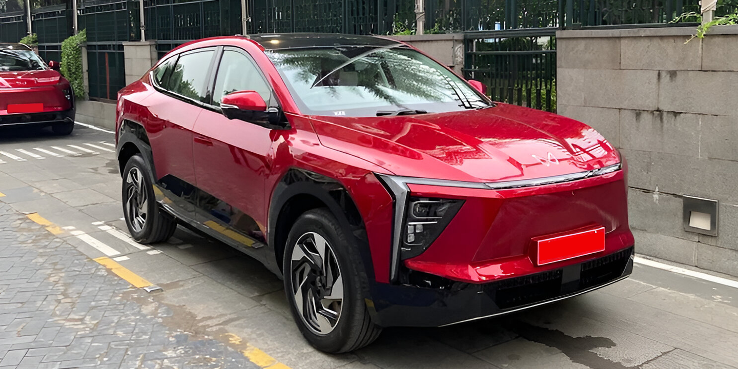 Mahindra EV Charging Policy Revised, charger and installation now optional for BE 6 and XEV 9e