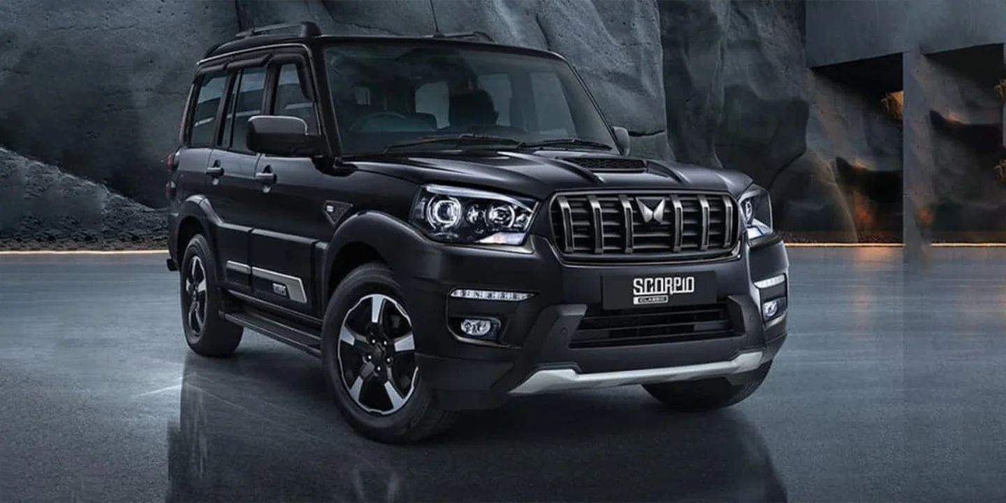6 Cars Driving Indian Army in 2025