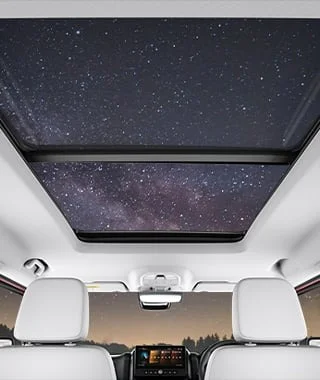 Mahindra Thar Roxx Official Interior and exterior accessories list With Price