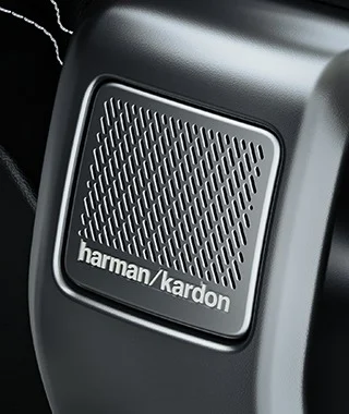 Mahindra Thar Roxx Official Interior and exterior accessories list With Price