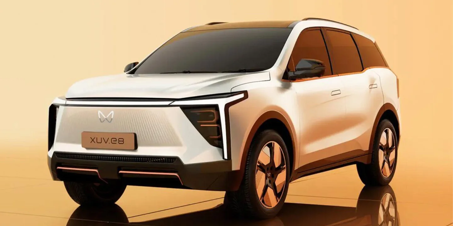Upcoming 6-seater & 7-seater Indian cars in this year of 2025