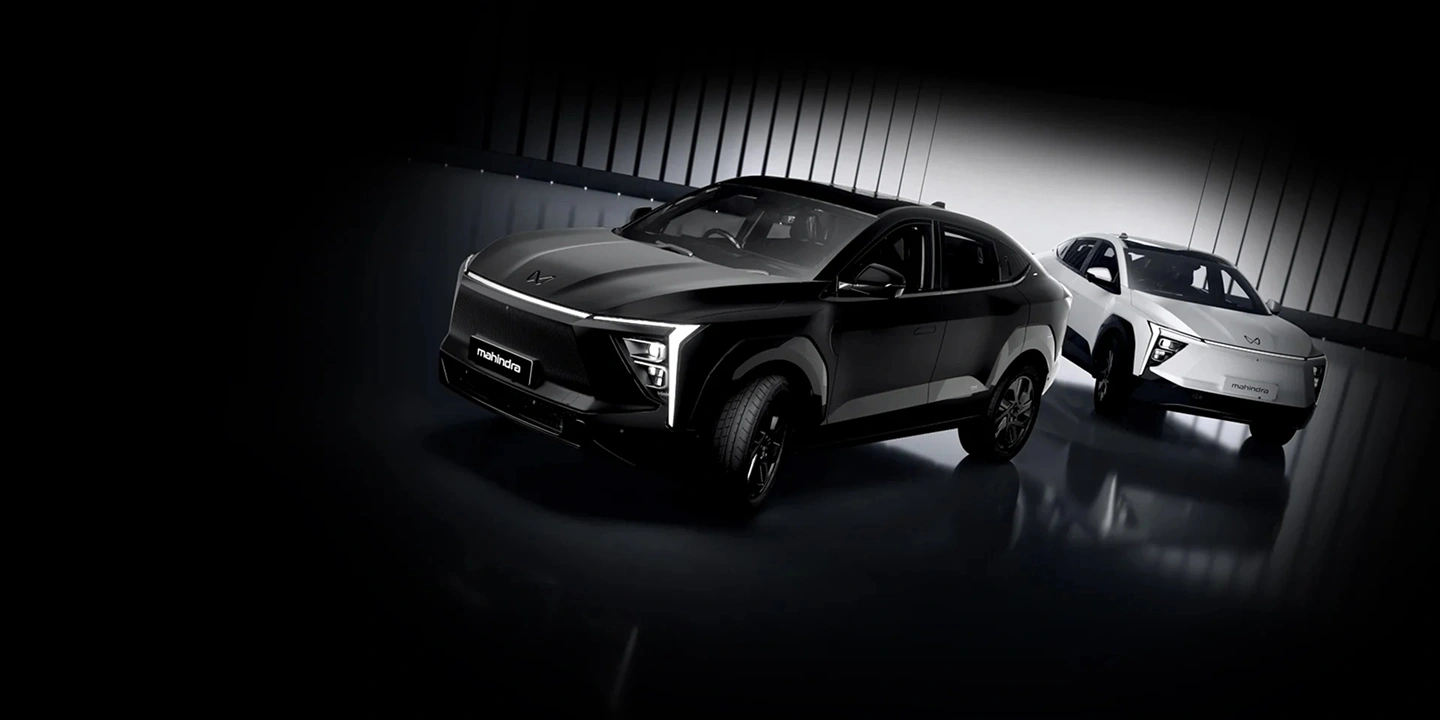 Mahindra XEV 9e Cineluxe Edition Launched at ₹29.35 Lakh_ More Luxury for Less Price_ All Details Inside-2