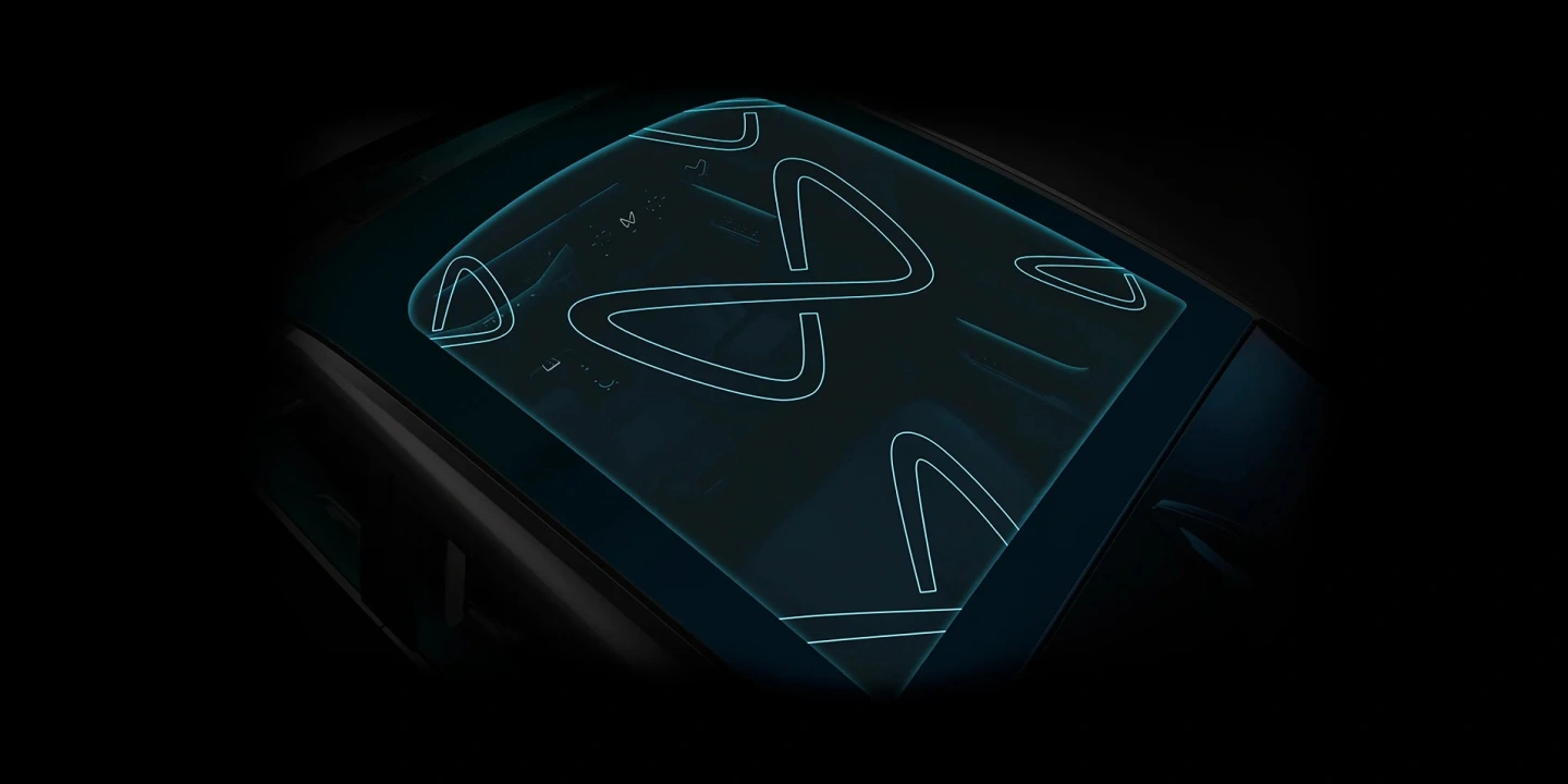 Mahindra XEV 9e Cineluxe Edition Launched at ₹29.35 Lakh_ More Luxury for Less Price_ All Details Inside-4