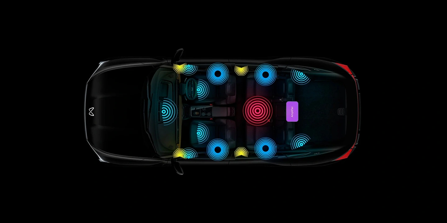 Mahindra XEV 9e Cineluxe Edition Launched at ₹29.35 Lakh_ More Luxury for Less Price_ All Details Inside-6