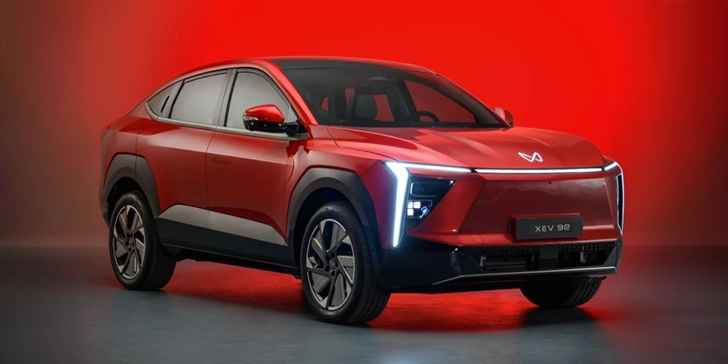 Mahindra XEV 9e, BE6 Waiting Period and Delivery Details Revealed