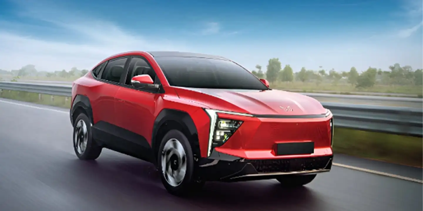 Mahindra XEV 9e_ Value for Buyers_