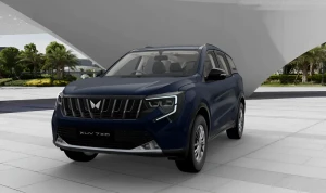 Mahindra XUV 7XO AX Base Model Explained In Detail; Is It Worth Buying? Let’s Find Out