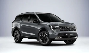 Mahindra XUV 7XO Accessories Price List: Official Interior & Exterior Upgrades