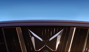 Mahindra XUV 7XO: New Teaser Reveals Design Cues Ahead Of Pre-Bookings
