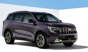 Mahindra XUV 7XO : 3 Reasons To Buy, 2 Reasons Not To