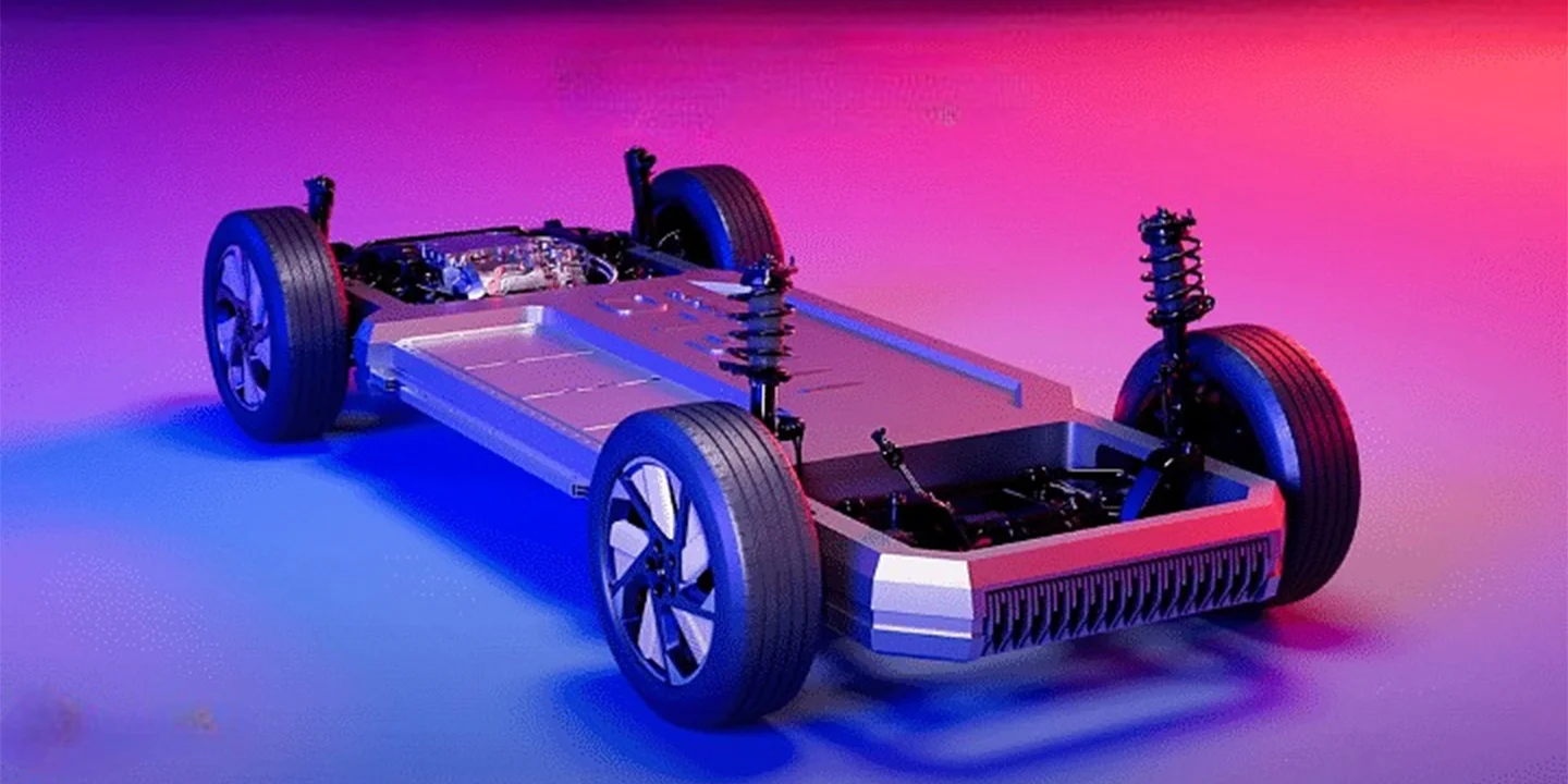Top Car News This Week: Latest Auto Industry Updates, Launches & Trends