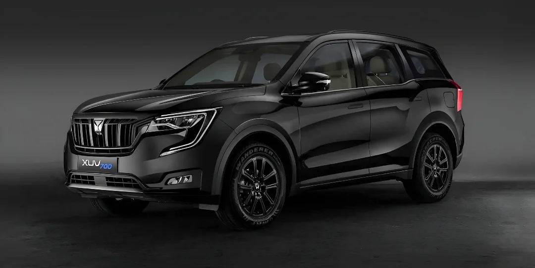 Mahindra’s ADAS Leap_ Scorpio N & XUV700